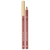 L'Oréal Paris Color Riche Le Lip Liner - 107 Seinne Sunset