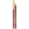 L'Oréal Paris Color Riche Le Lip Liner - 362 Cristal Cappucino