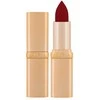 L'Oréal Paris Color Riche lūpų dažai