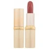 L'Oréal Paris Color Riche Free the Nudes lūpų dažai