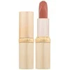 L'Oréal Paris Color Riche Free the Nudes lūpų dažai