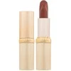 L'Oréal Paris Color Riche Free the Nudes lūpų dažai