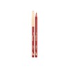 LOREAL Color Riche Le Lip Liner Konturówka do ust 125 Maison Mara 1,2 g
