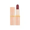 L'Oréal Paris Color Riche Nude Intense lūpų dažai moterims, 3,6 g