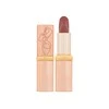 L'Oréal Paris Color Riche lūpų dažai, 3,6 g
