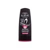 L'Oréal Paris Elseve Full Resist Aminexil stiprinamasis balzamas plaukų balzamas moterims, 200 ml