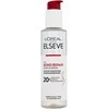 L'Oréal Paris Elseve Bond Repair nenuplaunamas serumas plaukams