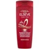 L'Oréal Paris Elseve Color-Vive Protecting Šampūnas Šampūnas moterims, 400 ml