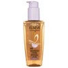 L'Oréal Paris Elseve Extraordinary Oil plaukų aliejai ir serumas moterims, 100 ml