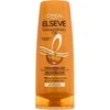 L'Oréal Paris Elseve Extraordinary Oil maitininantis Balm Hair Balm