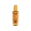 L'Oréal Paris Elseve Extraordinary Oil plaukų aliejus ir serumas, 100 ml