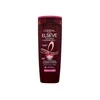 L'Oréal Paris Elseve Full Resist Aminexil Strengthening Šampūnas Šampūnas moterims, 400 ml