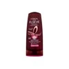 L'Oréal Paris Elseve Full Resist Aminexil stiprinamasis balzamas plaukų balzamas moterims, 200 ml
