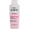 L'Oréal Paris Elseve Glycolic Gloss Šampūnas Šampūnas