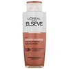 L'Oréal Paris Elseve Growth Booster Anti-Fall šampūnai