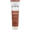 L'Oréal Paris Elseve Growth Booster kondicionierius nuo kritimo