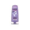 L'Oréal Paris Elseve Hyaluron Plump Moisture Balm Hair Balm moterims, 200 ml