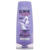 L'Oréal Paris Elseve Hyaluron Plump Moisture Balm Hair Balm