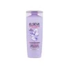 L'Oréal Paris Elseve Hyaluron Plump Moisture Šampūnas Šampūnas moterims, 400 ml