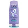 L'Oréal Paris Elseve Hyaluron Pure Hair Balm