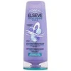 L'Oréal Paris Elseve Hyaluron Pure Hair Balm