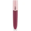 L'Oréal Paris Glow Paradise Balm In Gloss Lūpų blizgis