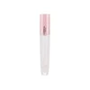 L'Oréal Paris Glow Paradise Balm In Gloss Lūpų blizgis moterims, 7 ml
