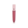 L'Oréal Paris Glow Paradise Balm In Gloss Lūpų blizgis moterims, 7 ml