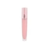 L'Oréal Paris Glow Paradise Balm In Gloss Lūpų blizgis moterims, 7 ml