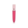 L'Oréal Paris Glow Paradise Balm In Gloss Lūpų blizgis moterims, 7 ml