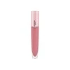 L'Oréal Paris Glow Paradise Balm In Gloss Lūpų blizgis moterims, 7 ml