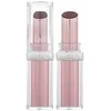 L'Oréal Paris Glow Paradise Lipstick moterims, 4,8 g