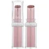 L'Oréal Paris Glow Paradise Lipstick moterims, 4,8 g