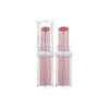 L'Oréal Paris Glow Paradise Lipstick moterims, 4,8 g