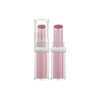 L'Oréal Paris Glow Paradise Lipstick moterims, 4,8 g