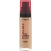 „L'Oréal Paris Infaillible 24H Fresh Wear“ makiažas