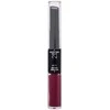 L'Oréal Paris Infaillible 24H lūpų dažai lūpų dažai moterims, 5 ml