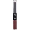 L'Oréal Paris Infaillible 24H lūpų dažai lūpų dažai moterims, 5 ml