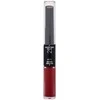 L'Oréal Paris Infaillible 24H lūpų dažai lūpų dažai moterims, 5 ml