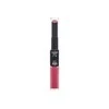 L'Oréal Paris Infaillible 24H lūpų dažai lūpų dažai moterims, 5 ml