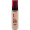 L'Oreal L´Oréal Paris Infaillible 24H Fresh Wear makiažo pagrindas 30 ml (110 Rose Vanilla)
