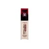 L'Oreal L´Oréal Paris Infaillible 24H Fresh Wear makiažo pagrindas 30 ml (110 Rose Vanilla)
