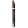 L'Oréal Paris Infaillible Brows 12H Definer Pieštukas Eyebrow Pieštukas