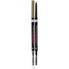 L'Oréal Paris Infaillible Brows 24H Micro Precision Pieštukas Eyebrow Pieštukas