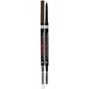 L’Oréal Paris Make-Up Designer Brow Artist Skinny Definer 105 Brunette