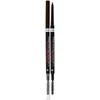 L'Oréal Paris Infaillible Brows 24H Micro Precision Pieštukas 3.0 Brunette 1,2 g