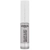 L'Oréal Paris Brow Artist Plump & Set Eyebrow Blakstienų tušas moterims, 4,9 ml