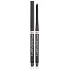 L'Oréal Paris Infaillible Grip 36H Gel Automatic Akių apvadas Taupe Pilkas