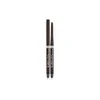 L'Oréal Paris Infaillible Grip 36H Gel Automatic Eye Liner Eye Pieštukas moterims, 1,2 g