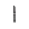 L'Oréal Paris Infaillible Grip 36H Gel Automatic Eye Liner Eye Pieštukas moterims, 1,2 g